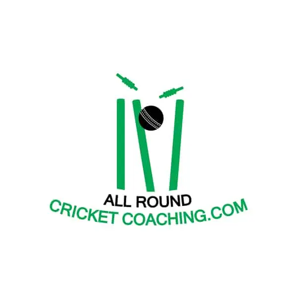 New course in Newcastle