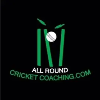 Wicketkeeping workshop